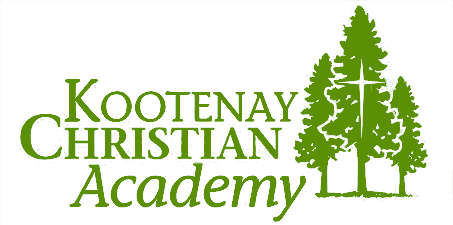 Kootenay Christian Academy