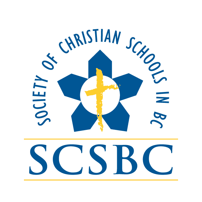 SCSBC