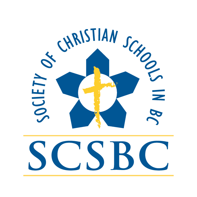 SCSBC