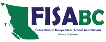 FISABC