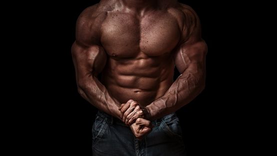 Efectos de la Oximetolona en el Cuerpo Efectos de la Oximetolona en el Cuerpo